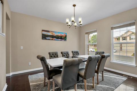 2615 E 137th Pl, Thornton, CO 80602 photo 5