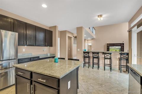 2615 E 137th Pl, Thornton, CO 80602 photo 12