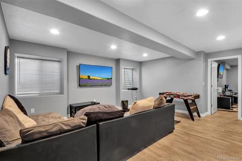 2615 E 137th Pl, Thornton, CO 80602 photo 28