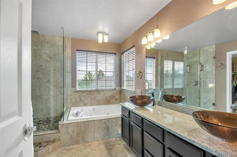 2615 E 137th Pl, Thornton, CO 80602 photo 24