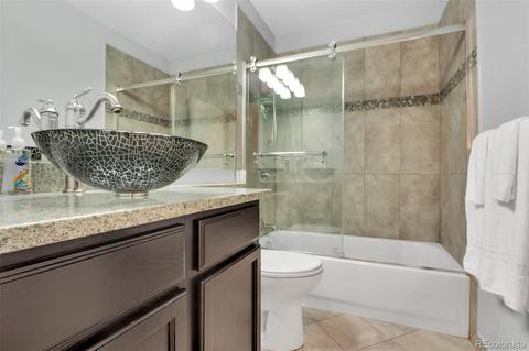 2615 E 137th Pl, Thornton, CO 80602 photo 20