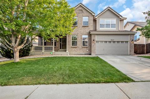 2615 E 137th Pl, Thornton, CO 80602 photo 2