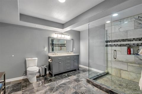 2615 E 137th Pl, Thornton, CO 80602 photo 32