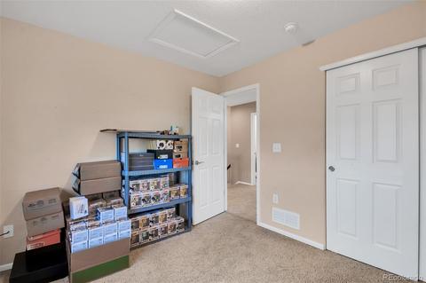 2615 E 137th Pl, Thornton, CO 80602 photo 17
