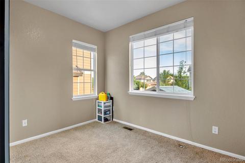 2615 E 137th Pl, Thornton, CO 80602 photo 14