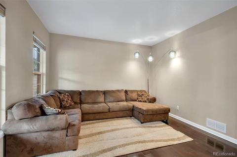 2615 E 137th Pl, Thornton, CO 80602 photo 4
