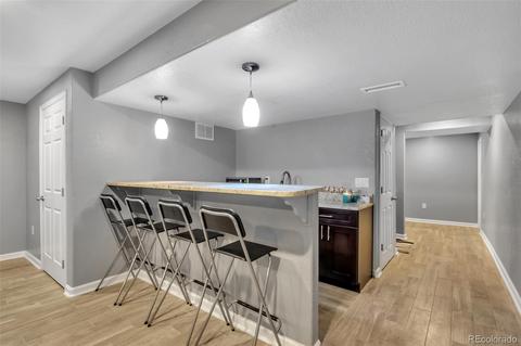 2615 E 137th Pl, Thornton, CO 80602 photo 27