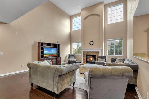 2615 E 137th Pl, Thornton, CO 80602 photo 8