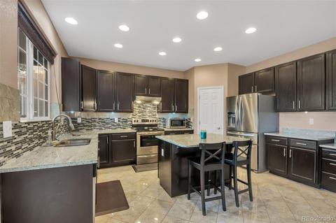 2615 E 137th Pl, Thornton, CO 80602 photo 11