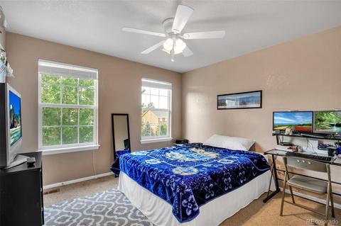 2615 E 137th Pl, Thornton, CO 80602 photo 18