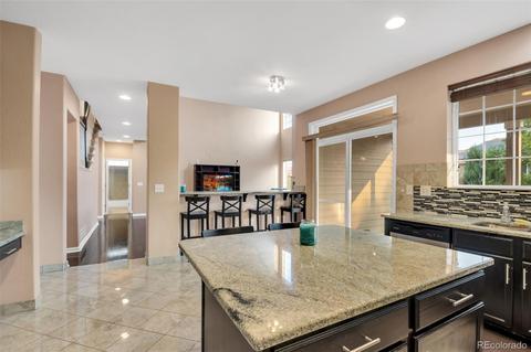 2615 E 137th Pl, Thornton, CO 80602 photo 13