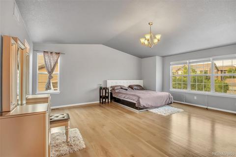 2615 E 137th Pl, Thornton, CO 80602 photo 22