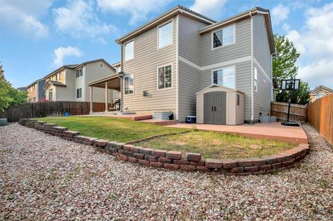 2615 E 137th Pl, Thornton, CO 80602 photo 34
