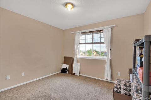 2615 E 137th Pl, Thornton, CO 80602 photo 16