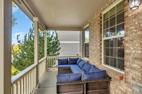2615 E 137th Pl, Thornton, CO 80602 photo 35