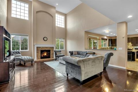 2615 E 137th Pl, Thornton, CO 80602 photo 7