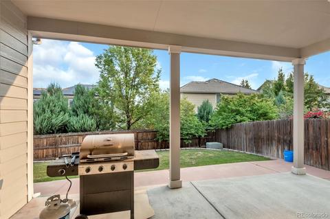 2615 E 137th Pl, Thornton, CO 80602 photo 33
