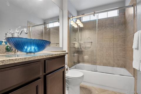 2615 E 137th Pl, Thornton, CO 80602 photo 15