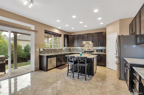 2615 E 137th Pl, Thornton, CO 80602 photo 10