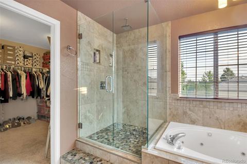 2615 E 137th Pl, Thornton, CO 80602 photo 25