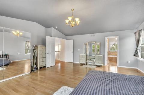 2615 E 137th Pl, Thornton, CO 80602 photo 23