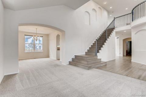 22657 E Weaver Dr, Aurora, CO 80016 photo 3