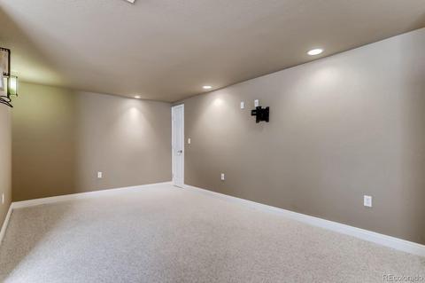 22657 E Weaver Dr, Aurora, CO 80016 photo 19