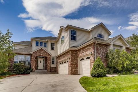 22657 E Weaver Dr, Aurora, CO 80016 photo 2