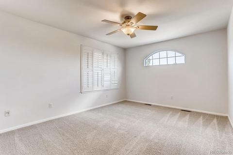 22657 E Weaver Dr, Aurora, CO 80016 photo 16