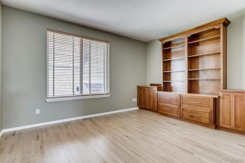 22657 E Weaver Dr, Aurora, CO 80016 photo 6