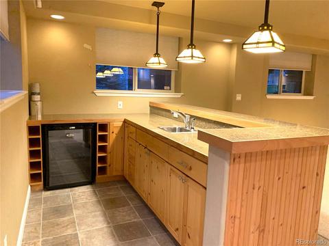 22657 E Weaver Dr, Aurora, CO 80016 photo 23