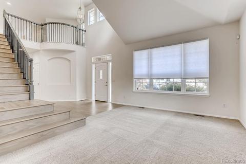 22657 E Weaver Dr, Aurora, CO 80016 photo 4