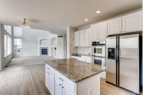 22657 E Weaver Dr, Aurora, CO 80016 photo 8
