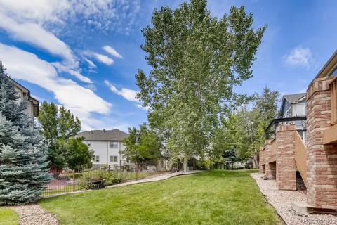 22657 E Weaver Dr, Aurora, CO 80016 photo 27