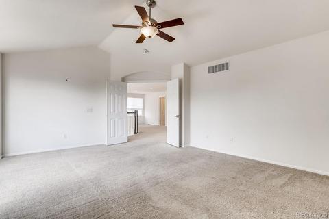 22657 E Weaver Dr, Aurora, CO 80016 photo 14