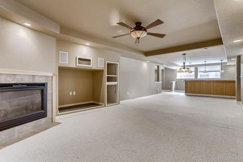 22657 E Weaver Dr, Aurora, CO 80016 photo 21
