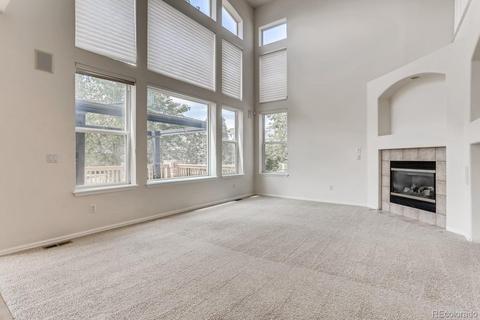 22657 E Weaver Dr, Aurora, CO 80016 photo 11