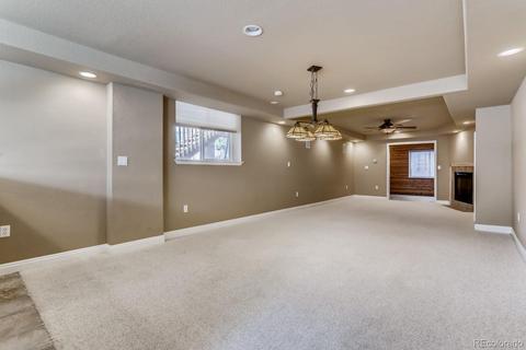 22657 E Weaver Dr, Aurora, CO 80016 photo 20