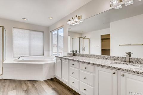 22657 E Weaver Dr, Aurora, CO 80016 photo 15