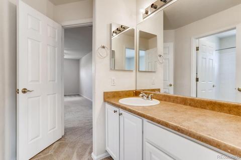 22657 E Weaver Dr, Aurora, CO 80016 photo 17