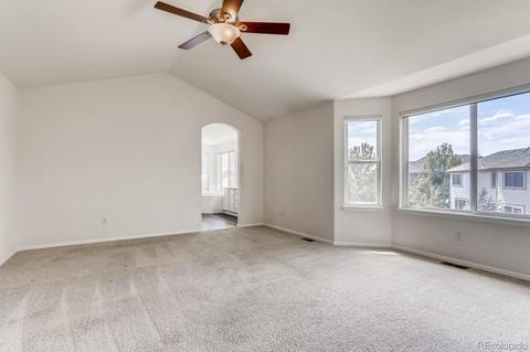 22657 E Weaver Dr, Aurora, CO 80016 photo 13