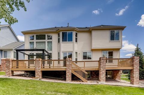 22657 E Weaver Dr, Aurora, CO 80016 photo 29