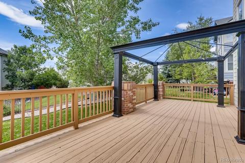 22657 E Weaver Dr, Aurora, CO 80016 photo 26