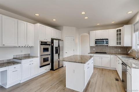 22657 E Weaver Dr, Aurora, CO 80016 photo 9