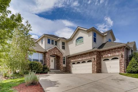 22657 E Weaver Dr, Aurora, CO 80016 photo 1