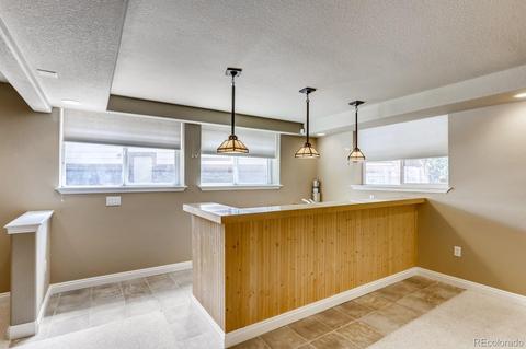 22657 E Weaver Dr, Aurora, CO 80016 photo 22