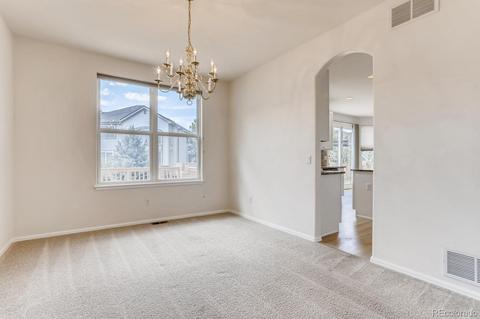 22657 E Weaver Dr, Aurora, CO 80016 photo 5