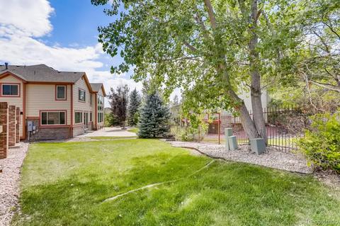 22657 E Weaver Dr, Aurora, CO 80016 photo 28