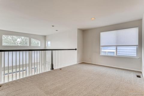 22657 E Weaver Dr, Aurora, CO 80016 photo 18