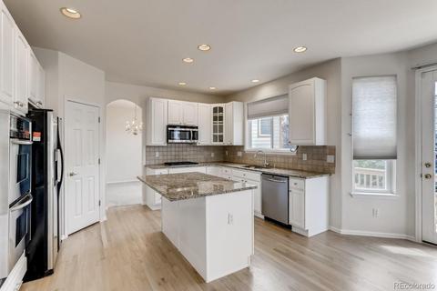 22657 E Weaver Dr, Aurora, CO 80016 photo 10
